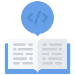 book-solution